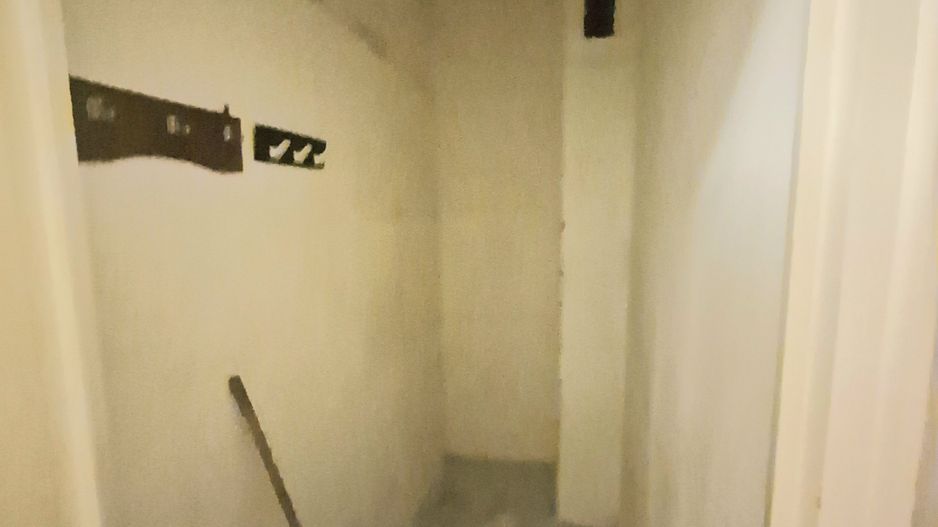 Tineretului // 71mp // nerenovat - Poză 17