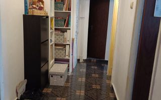 Apartament 2 camere decomandat | Lujerului – Parcul Liniei - Poză 6