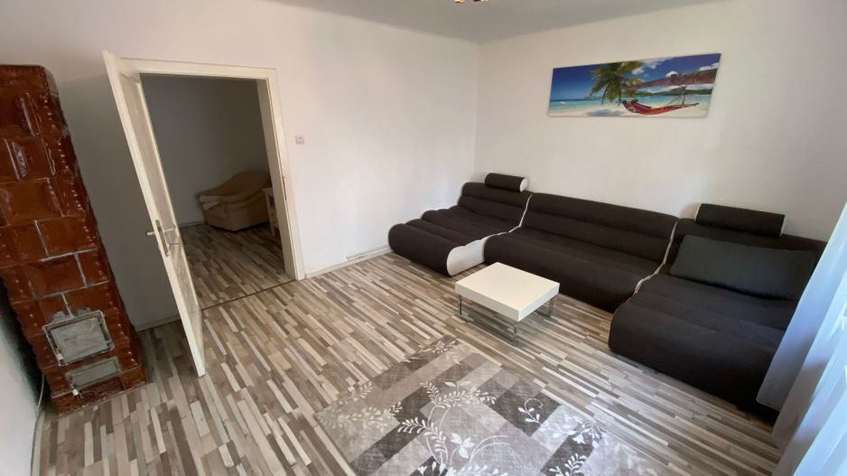 Casa zona Lipovei - Poză 11