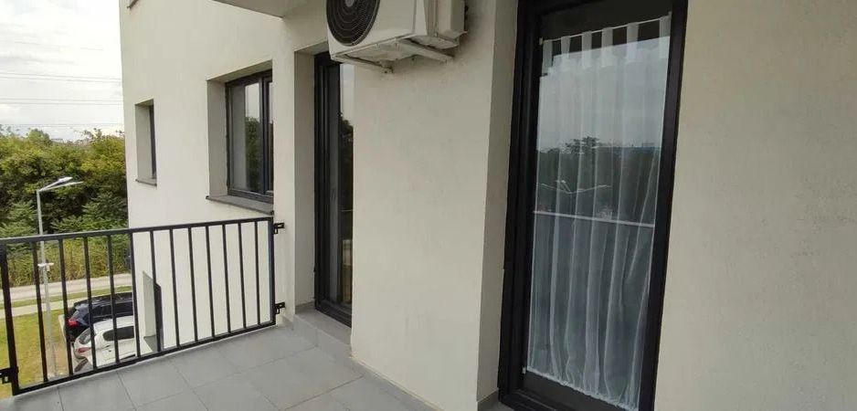 AP. 2 CAMERE DRUMUL TABEREI, BLOC NOU, CENTRALA TERMICA, METROU 10 MIN - Poză 7