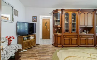 2 camere drumul taberei - Poză 11