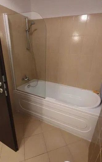 Apartament elegant, doua camere, Calea Mosilor - Poză 7