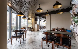 Vânzare, spațiu comercial, 1092mp, str. Mircea cel Bătrîn, Ciocana - Poză 18