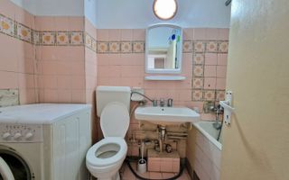 Apartament cu 2 camere | Take Ionescu | Decomandat - Poză 7