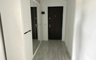 Apartament 2 camere | Parcare | Otopeni - Poză 5