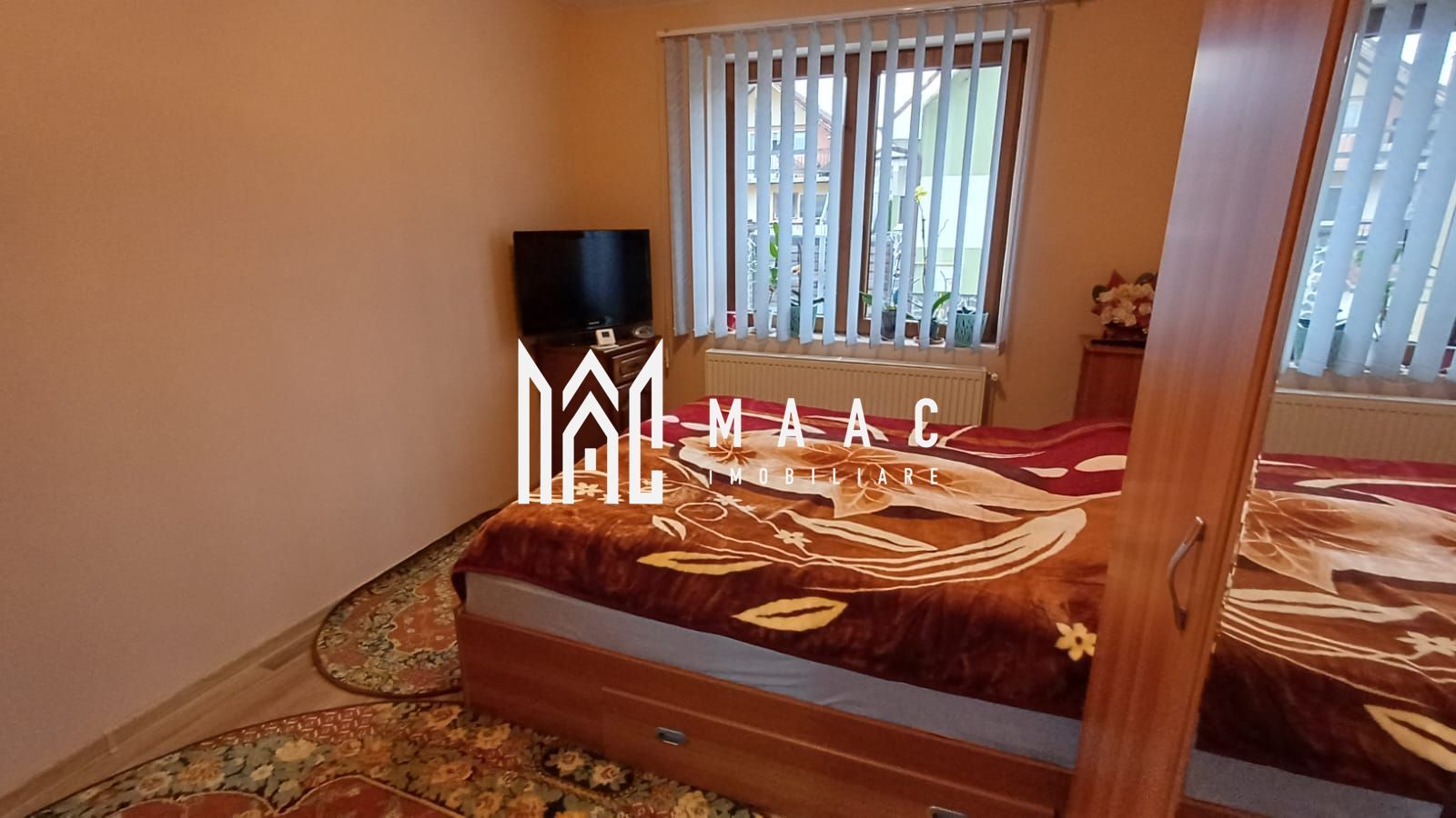 Casa | 2 camere | Teren 570 |  Pivnita | Gusterita - Poză 3