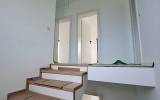 Vila P+1E, cu 4 camere, Paulesti - Poză 11