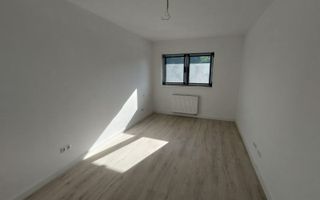 Apartament 3 camere Seasons, etaj intermediar! - Poză 2