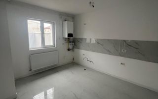 vila 4 camere la cheie  Magurele Ilfov 150 mp utili - Poză 11