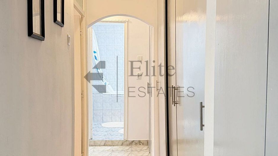 Apartament 3 camere de inchirat in Rogerius, Oradea - Poză 9