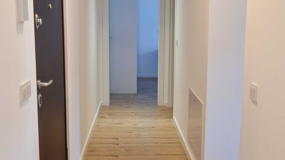 APARTAMENT 2 CAMERE | PRIMA INCHIRIERE | FABRICA DE GLUCOZA - Poză 6