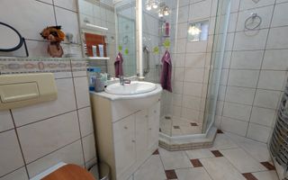 Vila, 6 Camere, 365 mp, 4 bai, Andrei Muresanu, Constantin Brancusi - Poză 7