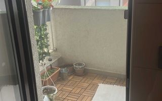 Vanzare Apartament 3 camere | Soseaua Alexandria - Poză 8