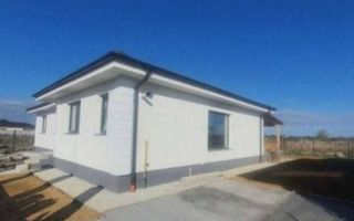 BRASADAS vinde casa NOUA în zona Lucian Blaga. - Poză 4