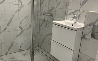 Apartament de inchiriat 2 camere - Poză 7