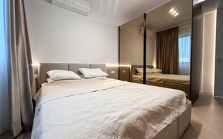 Chirie I Apartament 2 camere I Cortina North I Vedere Oraș I Faza 1 - Poză 8