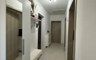 Vand apartament 2 camere decomandat,Braytim - Poză 4