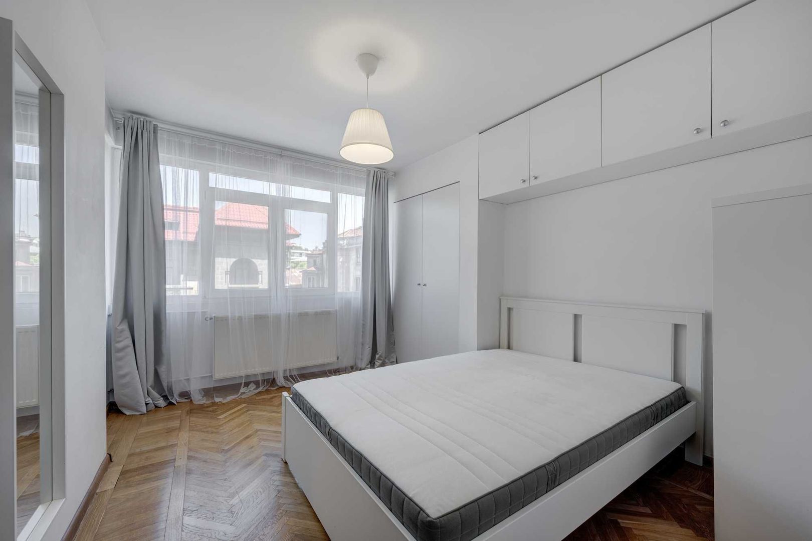 Apartament Plevnei/Berzei - Poză 3
