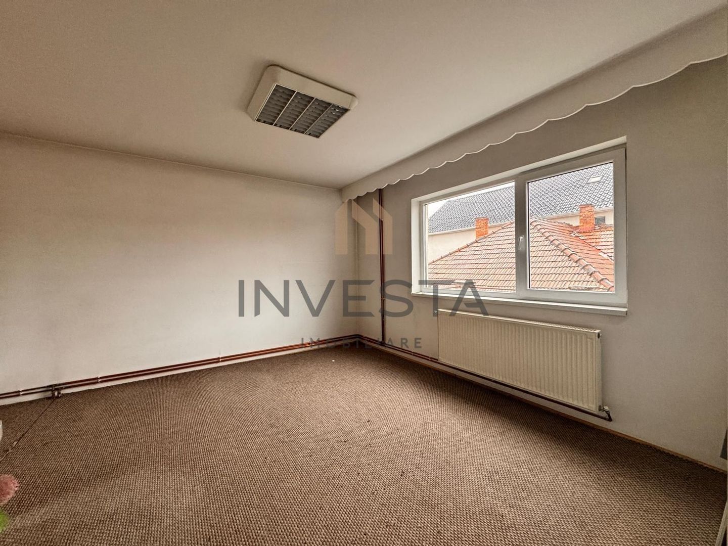 Casa individuala Gheorgheni locatie premium - Poză 8