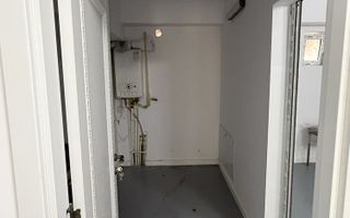 Spațiu medical de închiriat – Târgu Frumos, Esplanada Centrală - Poză 6