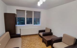 Apartament 2 camere | Gheorgheni | 50mp utili - Poză 4