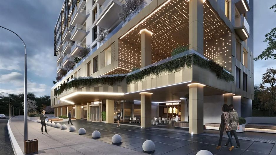 Apartament 4 camere | Fabrica de Glucoza | Floreasca - Poză 1