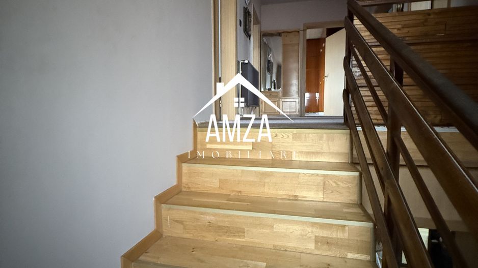 Casă de vânzare– sau la schimb cu apartament + diferența - Poză 7