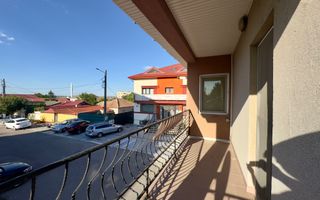 Casa de vanzare Ovidiu, Constanta - Poză 18