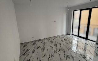 Apartament 2 Camere / Giroc - Poză 2