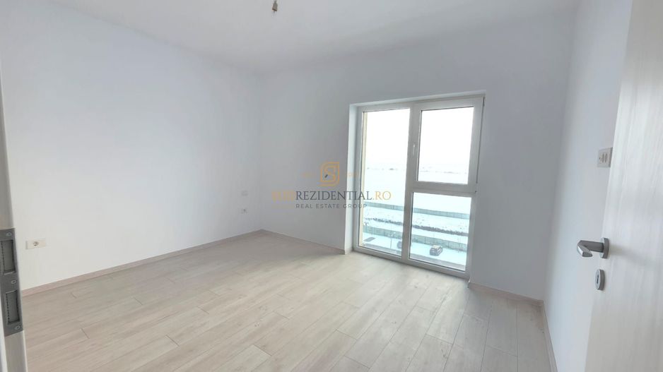 Apartament 2 camere, decomandat, mutare rapida, bloc nou, Metalurgiei - Poză 3