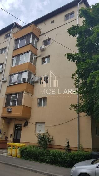 Apartament 3 camere Mansarda , Soarelui - Poză 12