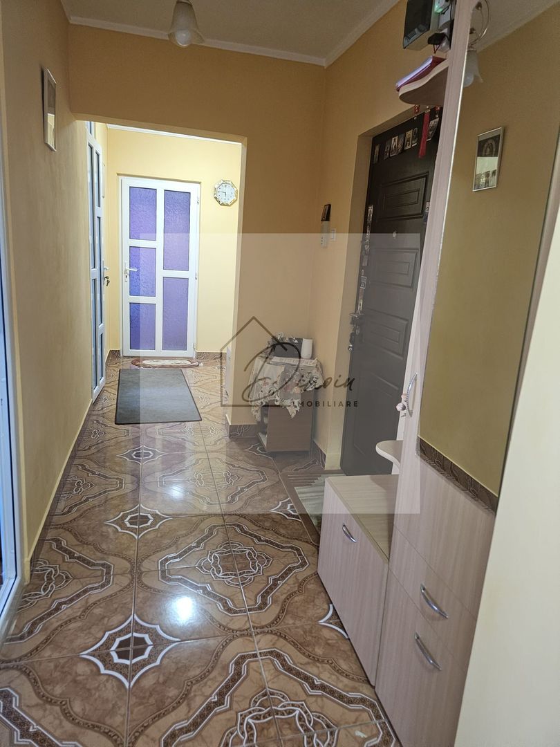 Apartament 4 camere Oltenitei I metrou I Piata Sudului - Poză 7