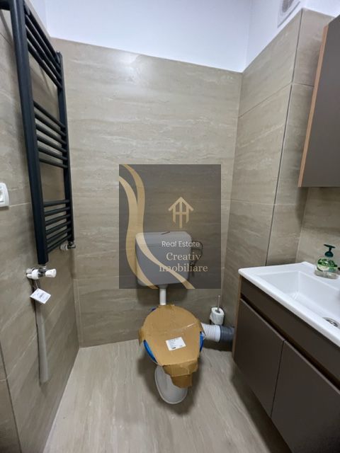 Apartament 2 camere de vanzare in Militari - Schiță 24
