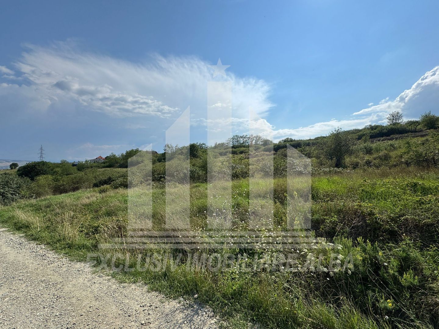 Teren intravilan, Schit - Poză 2