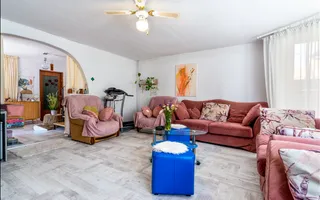 Casa individuala | 4 camere | 470 mp teren  | Avram Iancu, Floresti - Poză 16