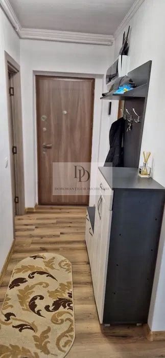 Apartament cu 3 camere | Renovat integral | Centru – Horea - Poză 10