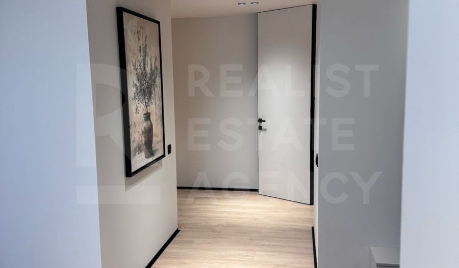 Chirie, apartament, 1 camere, bd. Decebal, Botanica - Poză 5