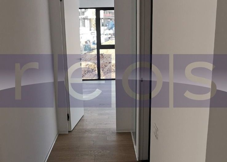 VANZARE APARTAMENT 2 CAMERE | ONE LAKE CLUB | - Poză 23