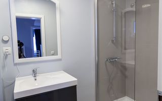 3 Camere| Turda | Averescu | Mihalache 1983 | Centrala 2 bai - Poză 31