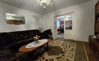 Casa | 4 Camere | 300mp Curte | 110mp Casa | Garaj | Beci - Poză 19