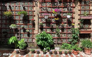 Apartament spatios cu 3 camere - Poză 15