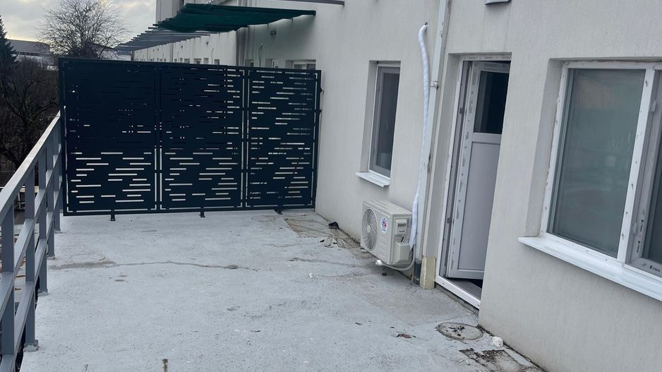 AP. 2 CAMERE THEODOR PALLADY, LOC PARCARE, PRIMA INCHIRIERE, CENTRALA - Poză 9