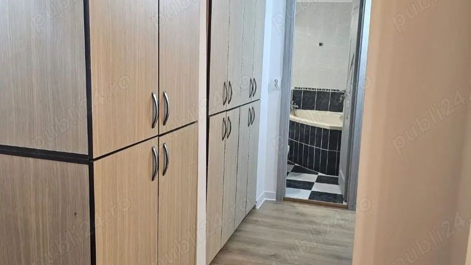 Inchiriere ap 2 camere zona Petre Ispirescu Rahova Sebastian - Poză 6