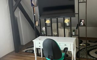 Case moderne x 2 cu 315 mp utili impreuna si teren 500 mp in Terezian - Poză 19