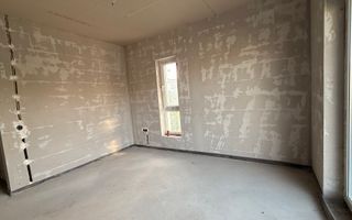 Casa cuplata cu garaj dublu, in Dezmir! - Poză 25