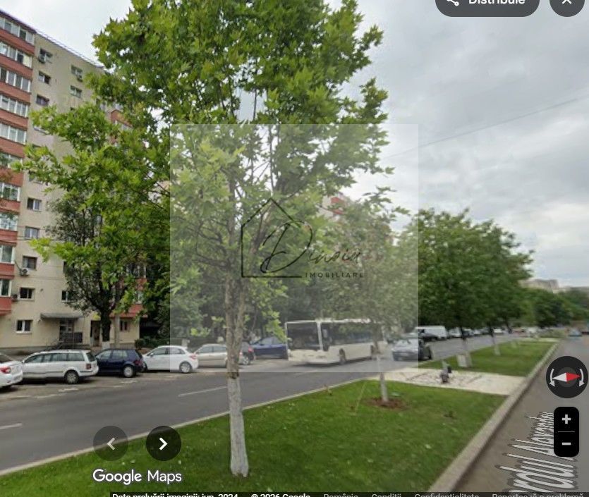 Apartament 3 camere Alexandru Obregia I COMISION 0% - Poză 9