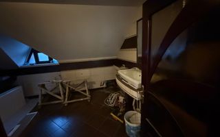 CASA DE INCHIRIAT RADAUTI | IDEAL PENTRU CRESA DE COPII | - Poză 18