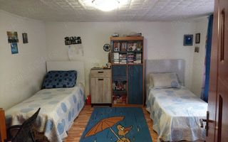 Casă Copou. 169000 . Negociabil. - Poză 3