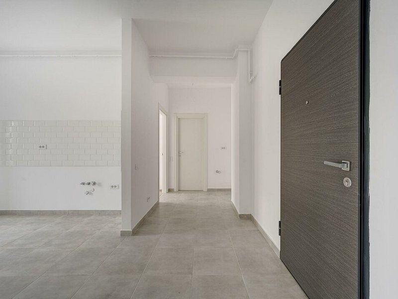 2 camere – 66 mp - Decomandat - Oltenitei - Gata de mutat - Poză 9