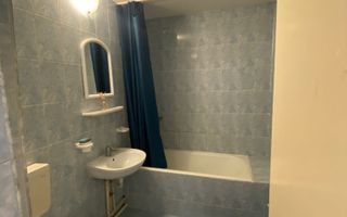 Apartament de vanzare in zona Cetate Alba Iulia - Poză 6